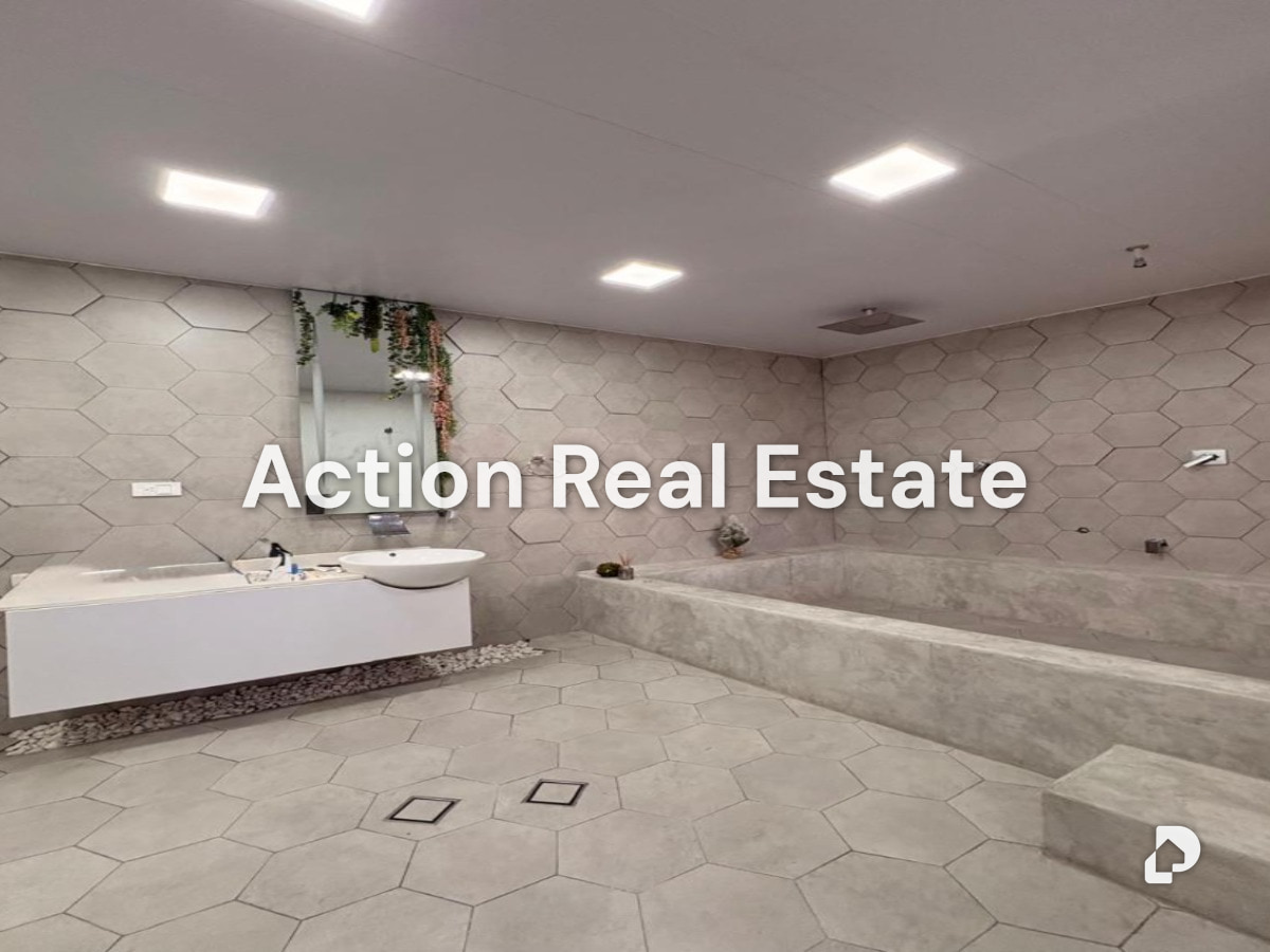 Casa en Colinas de Carrizal, Carrizal – 7
