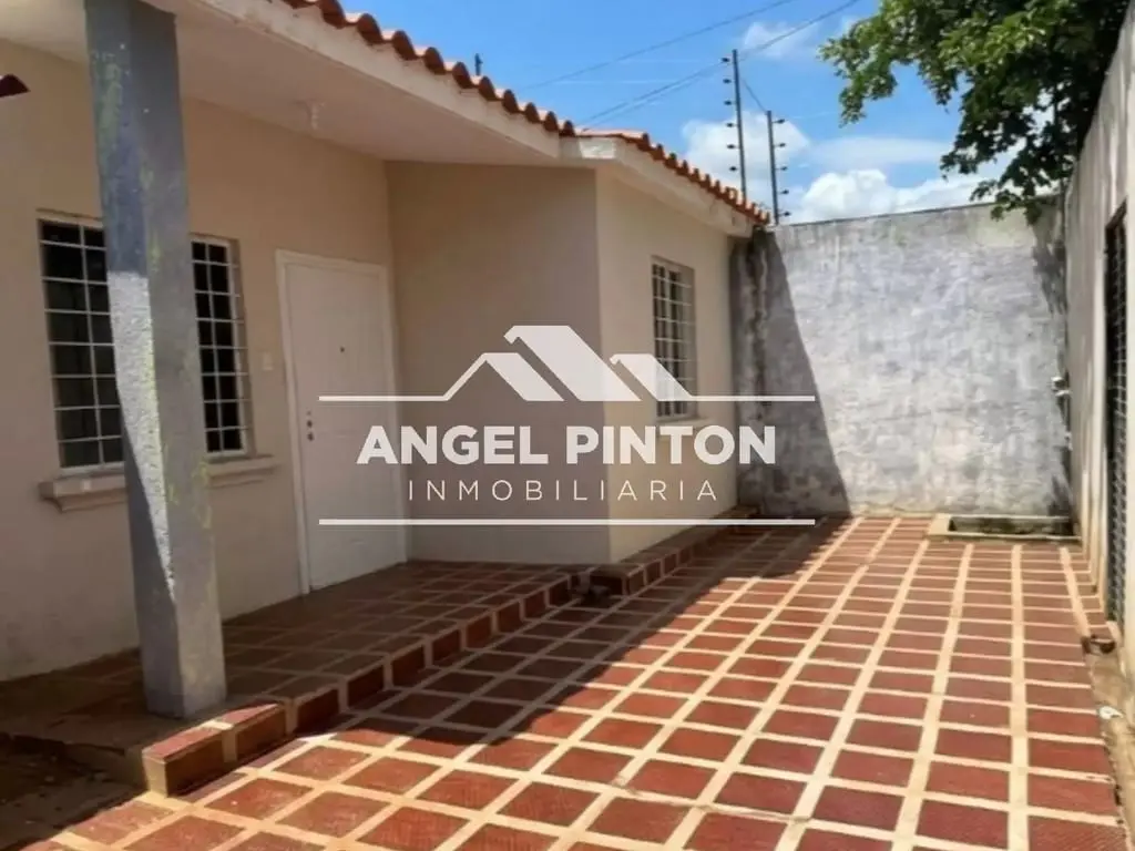 House in Maracaibo - 1