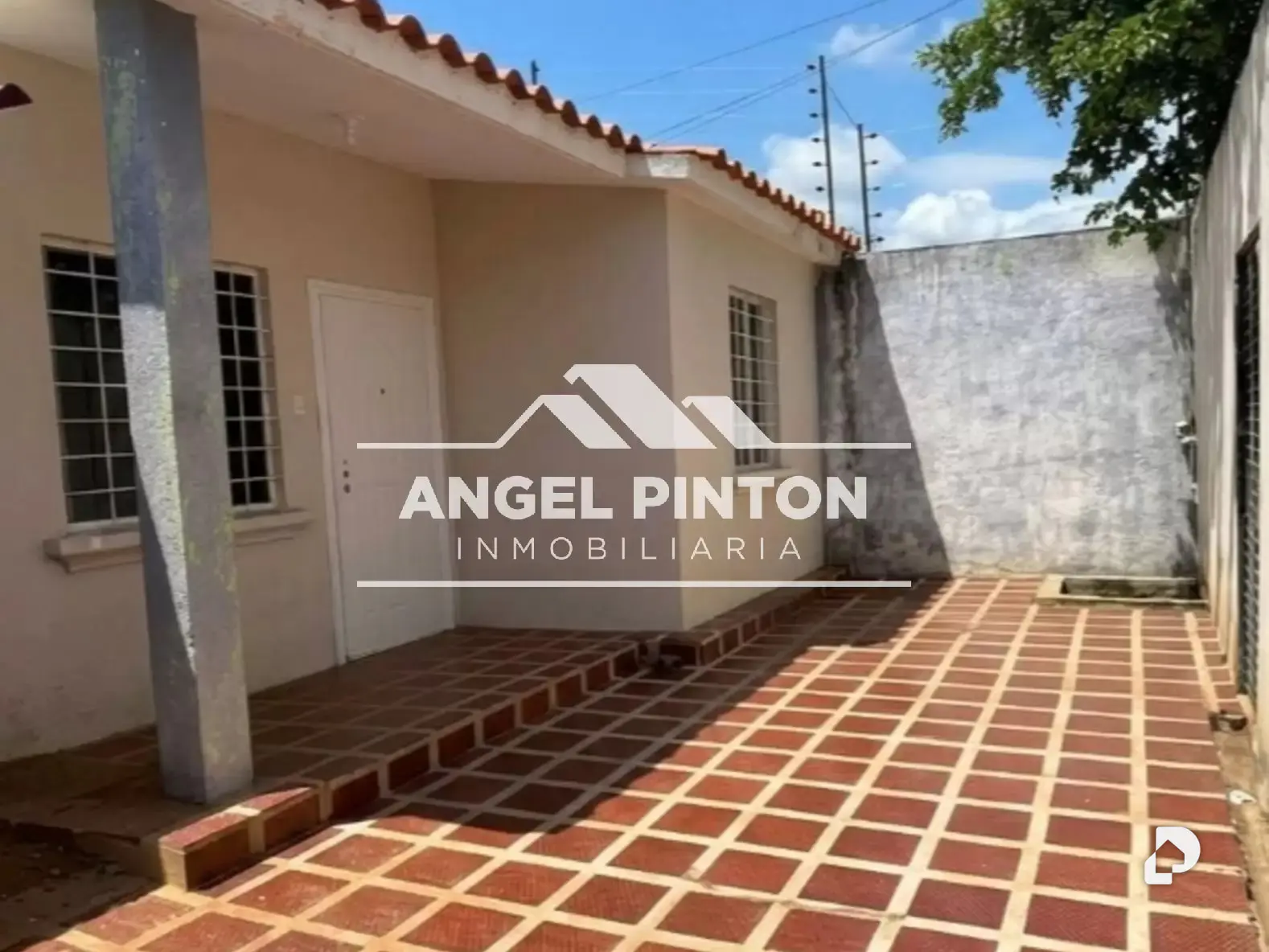 Casa en Maracaibo – 1