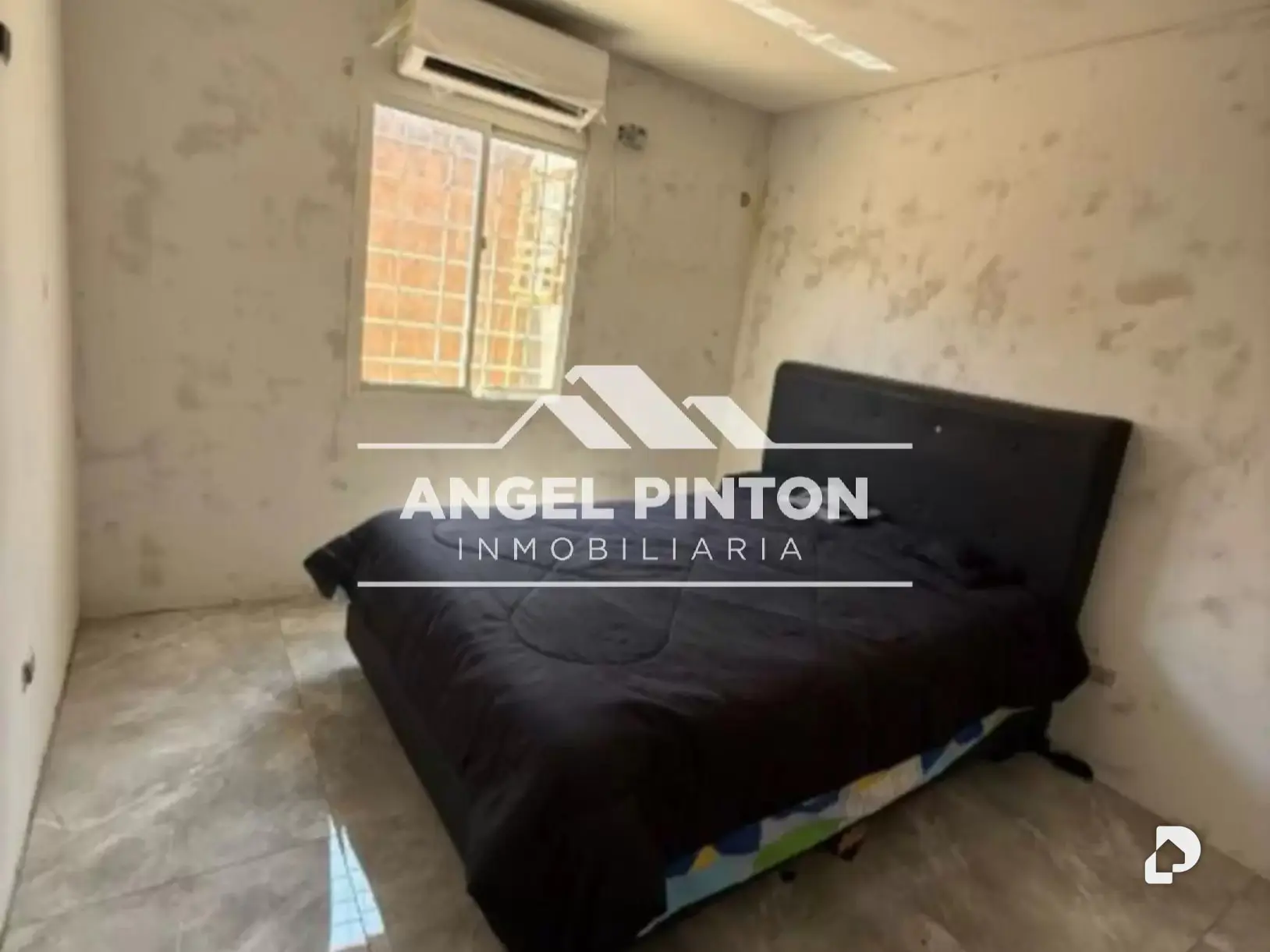 Casa en Maracaibo – 2
