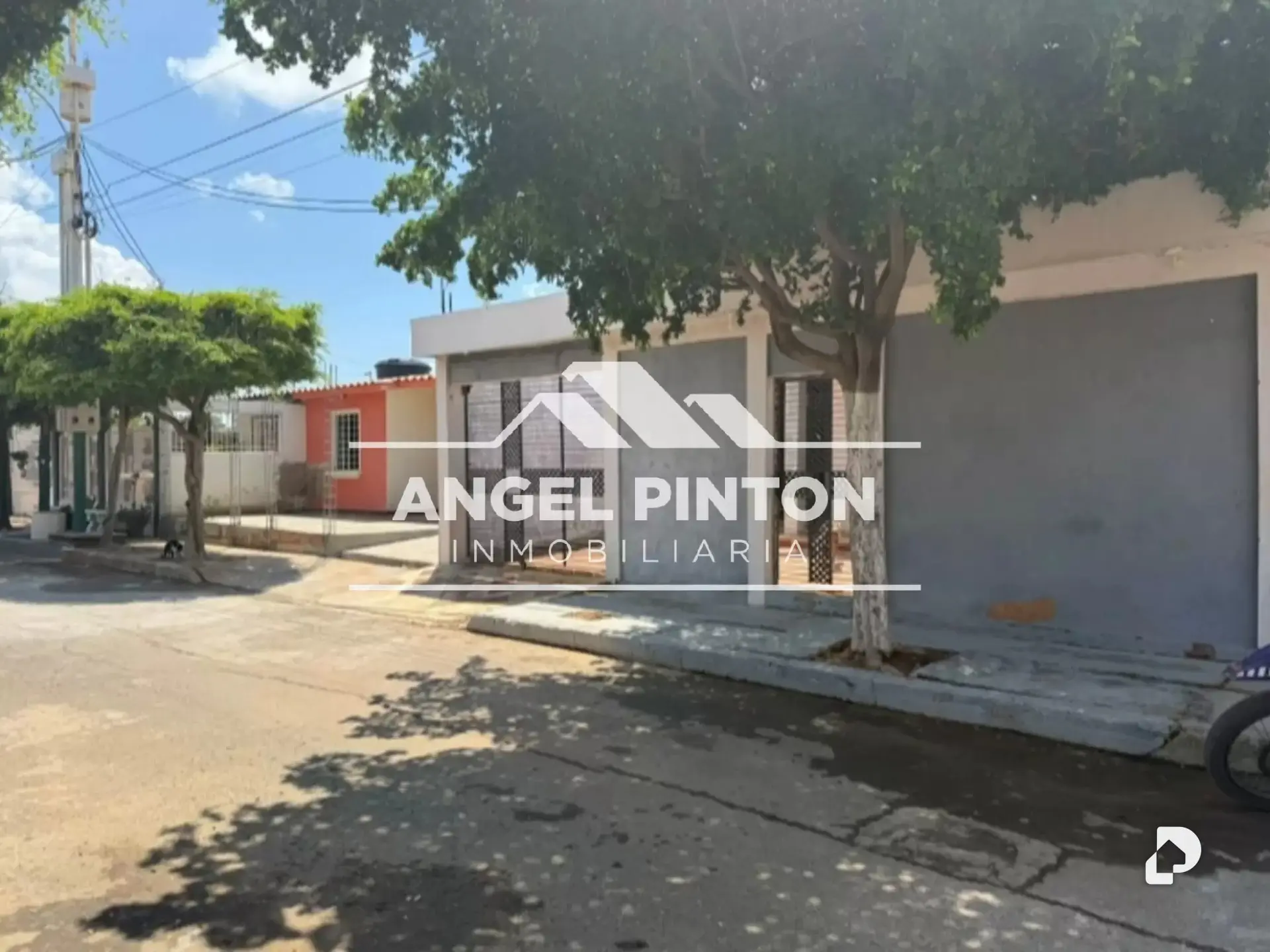 Casa en Maracaibo – 4