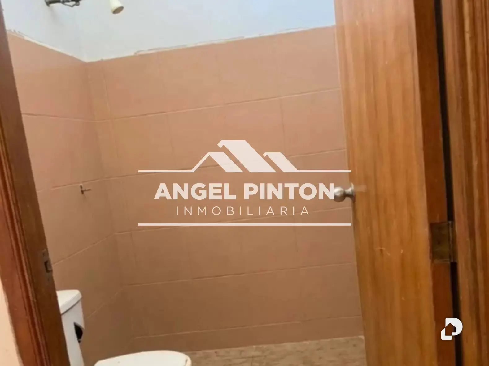 Casa en Maracaibo – 3