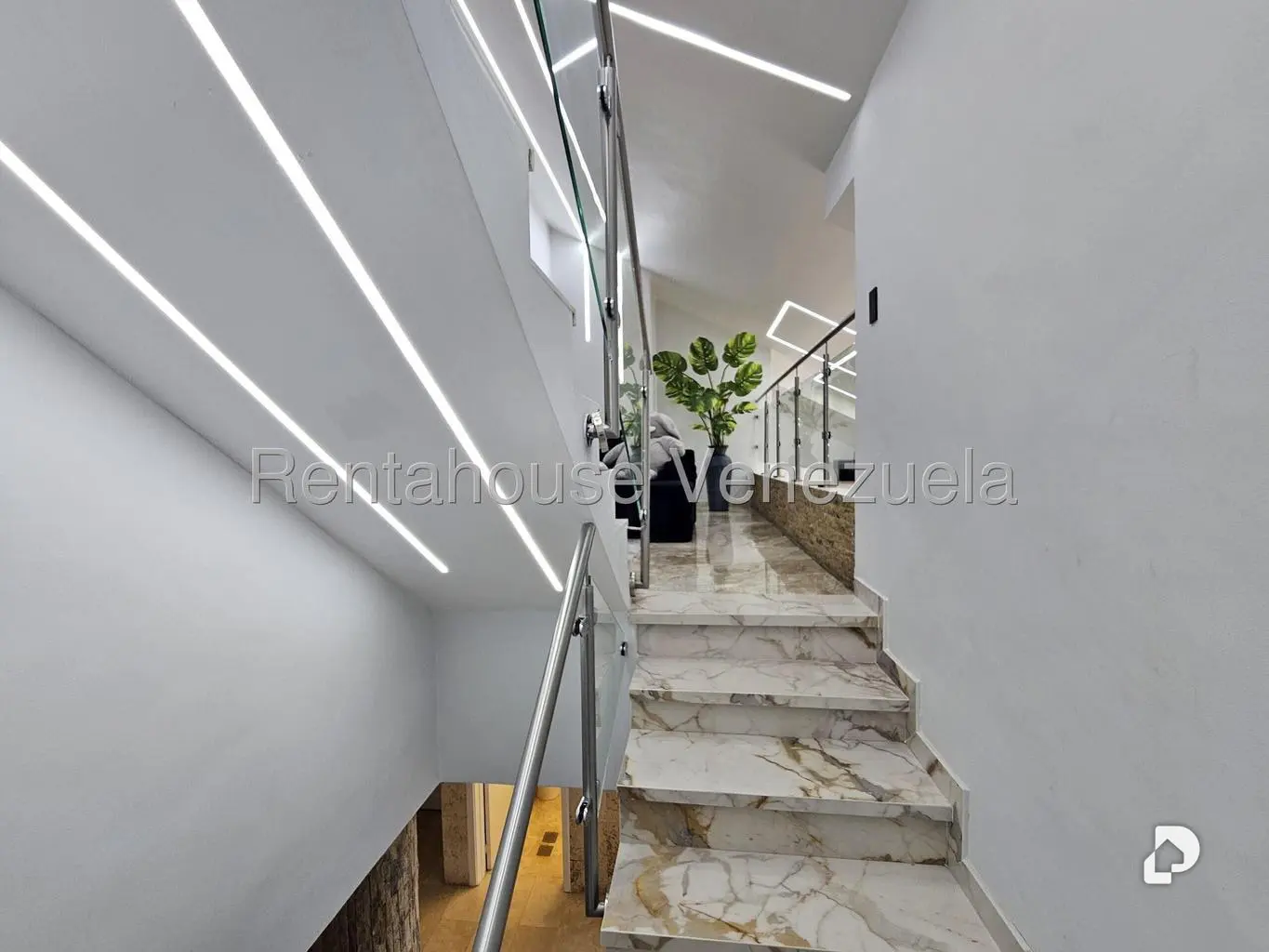 Apartamento en Miranda, Caracas – 30