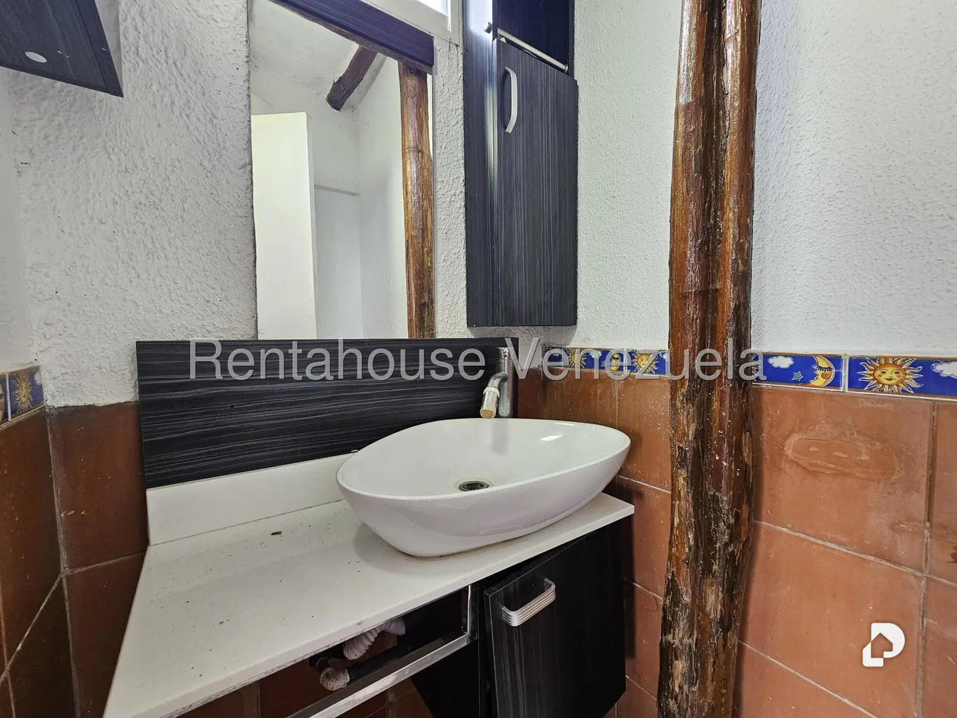 Apartamento en Miranda, Caracas – 59