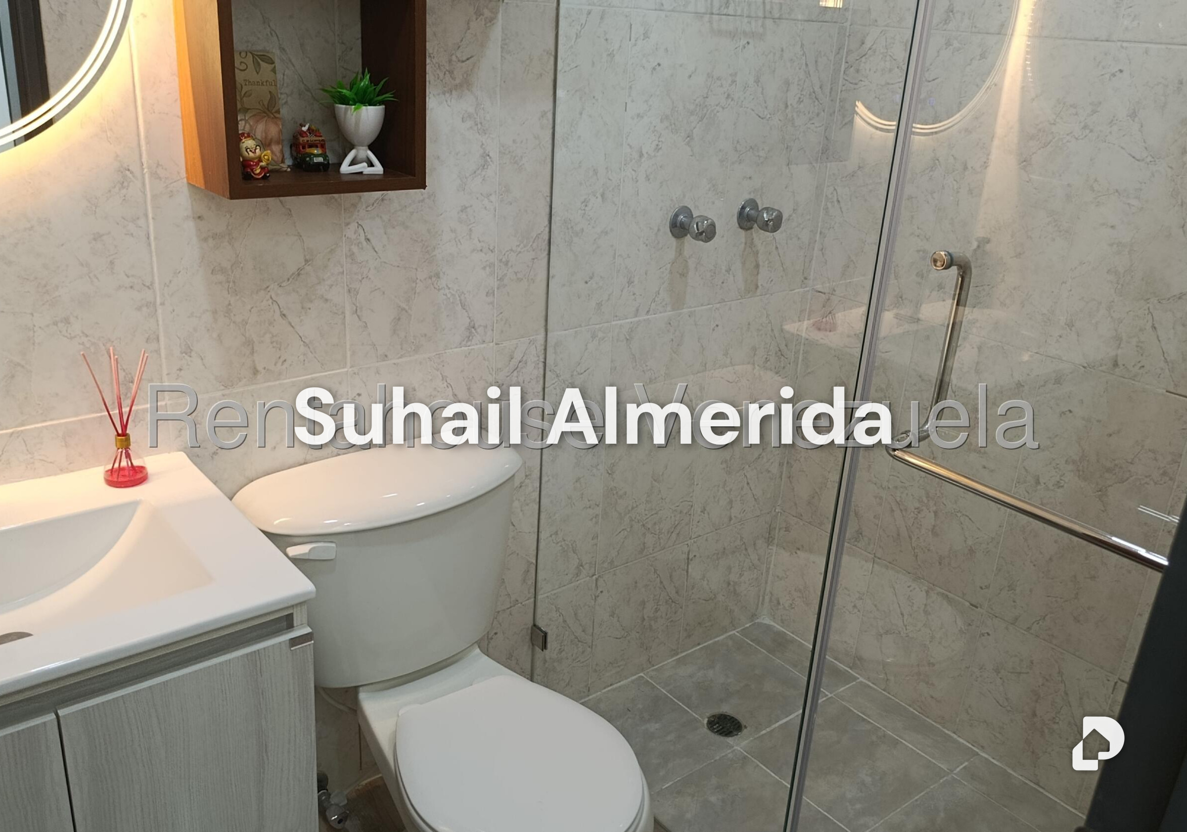 Apartamento en Trigal Norte, Valencia