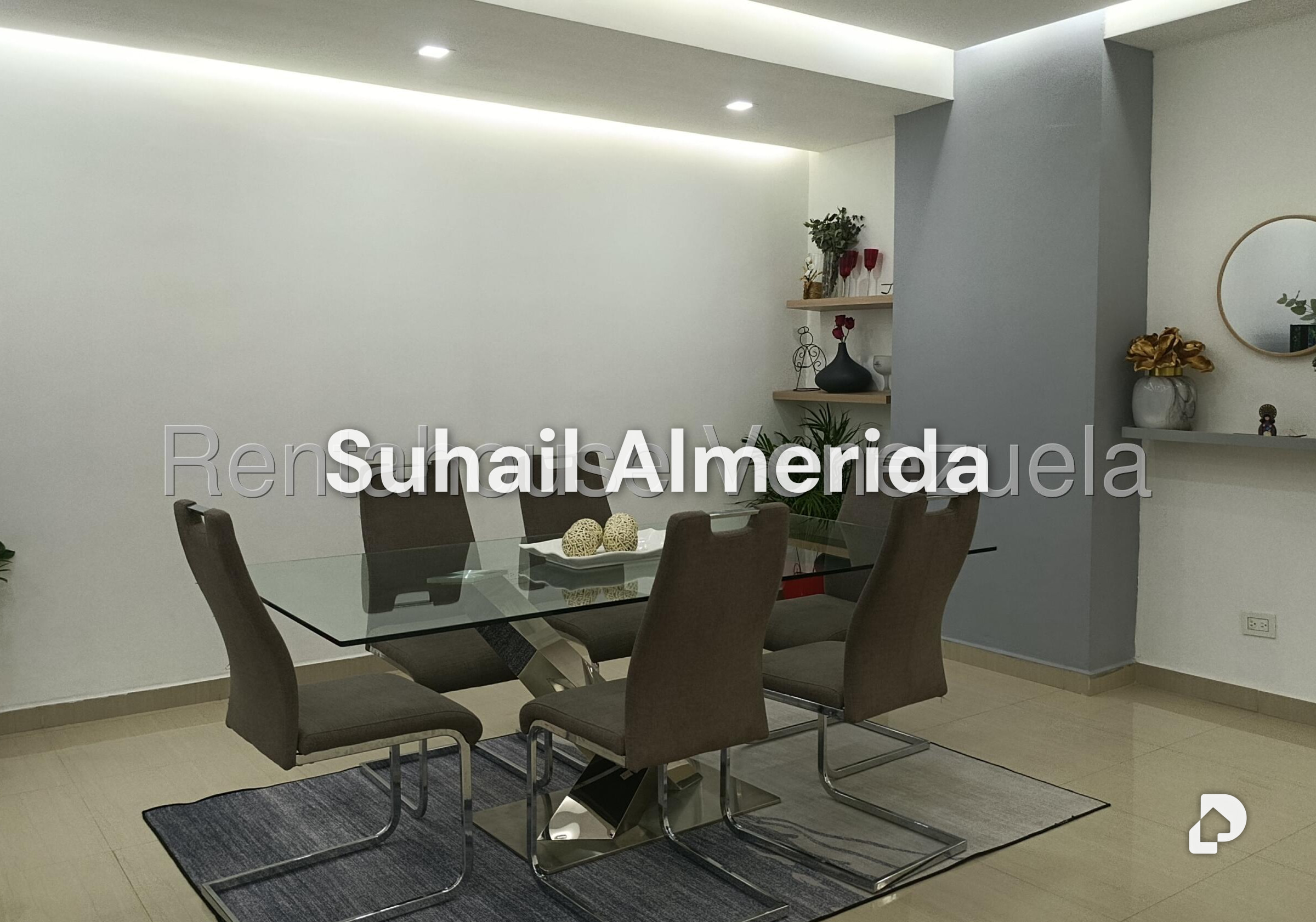Apartamento en Trigal Norte, Valencia