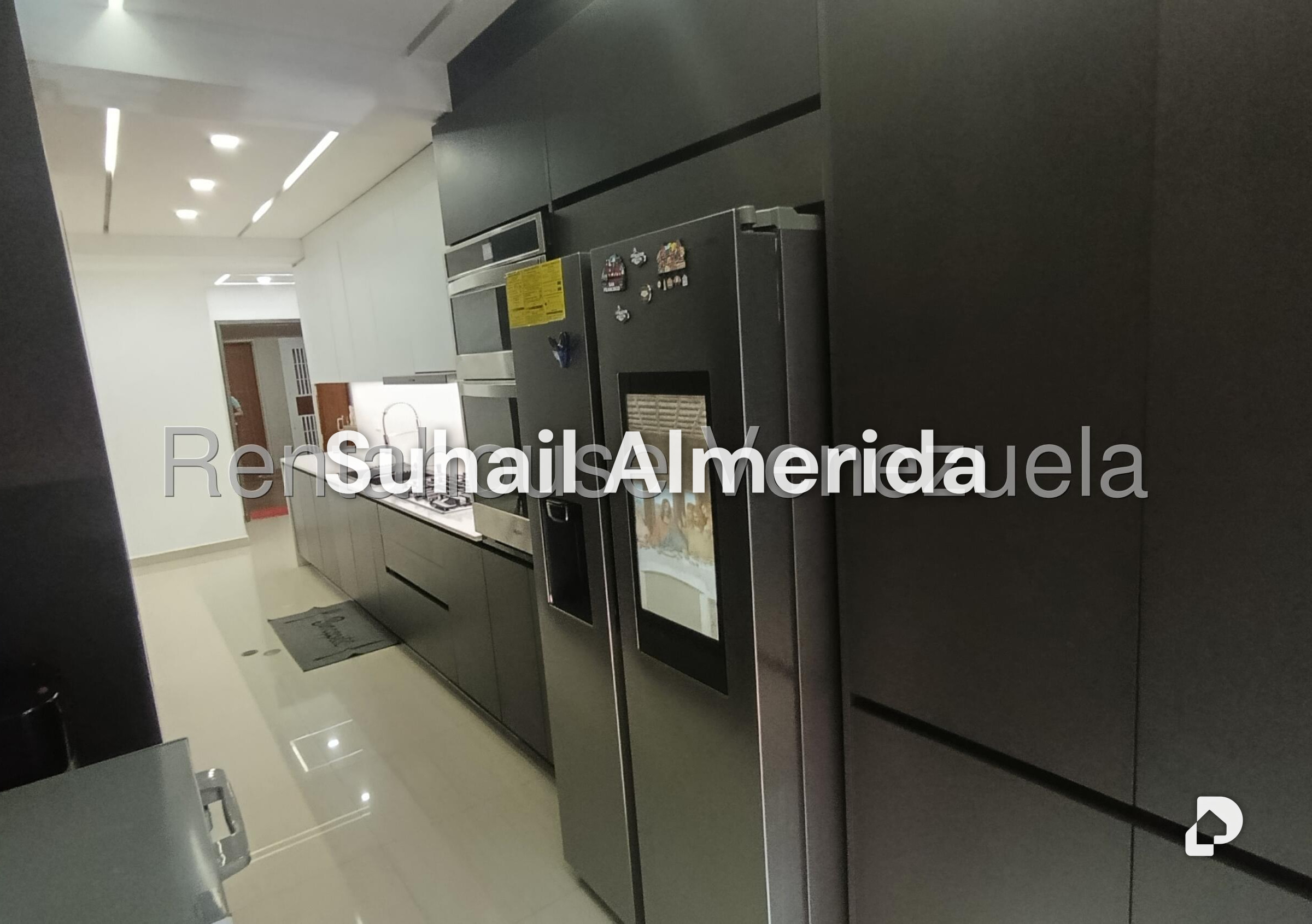 Apartamento en Trigal Norte, Valencia