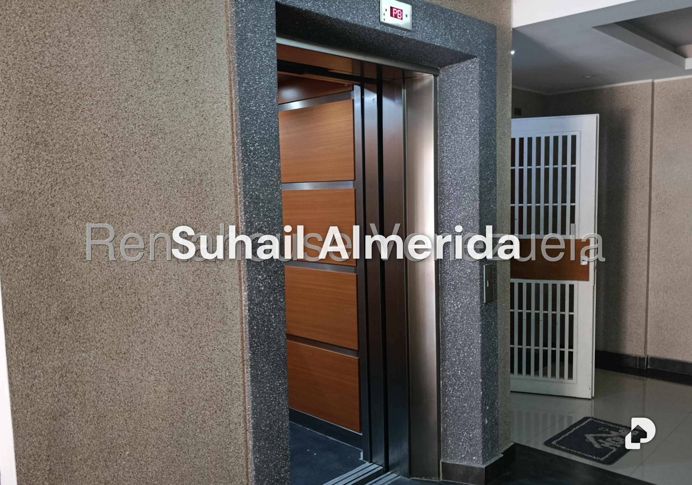 Apartamento en Trigal Norte, Valencia