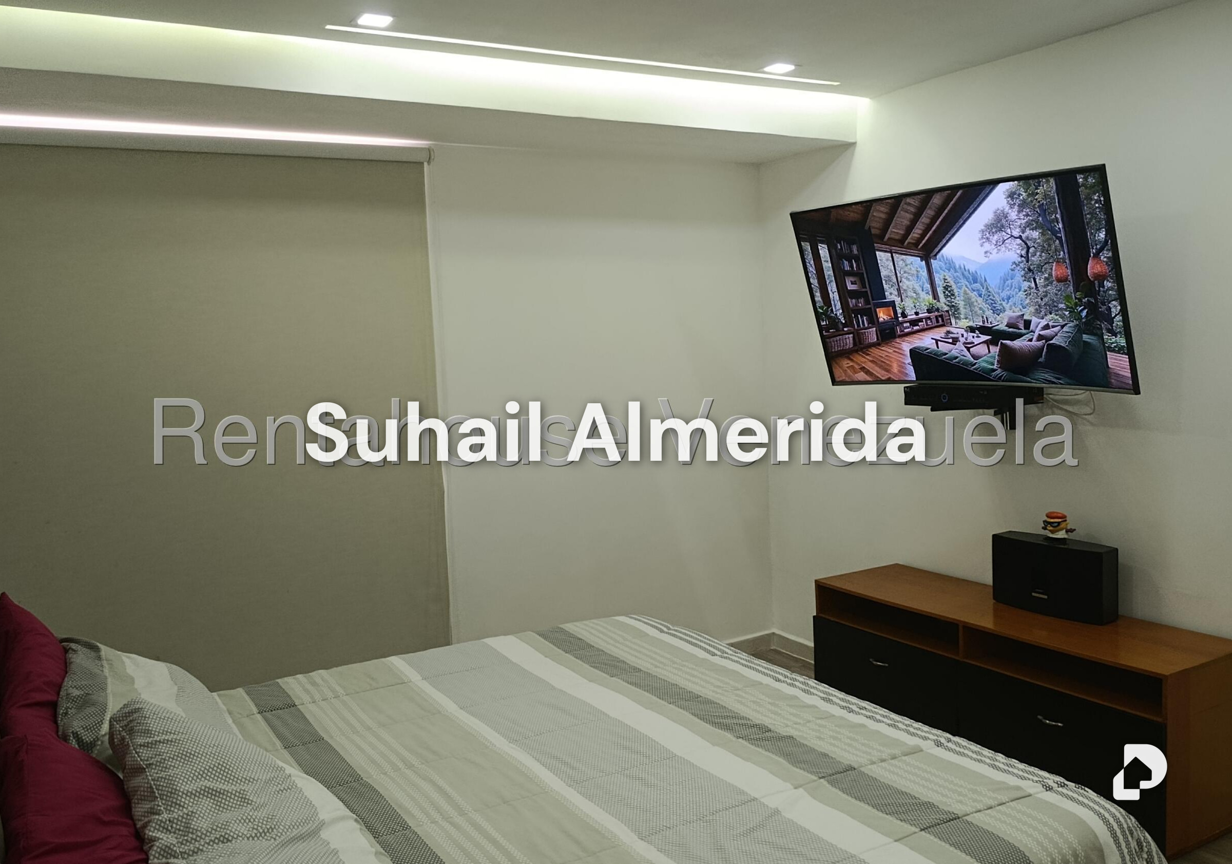 Apartamento en Trigal Norte, Valencia