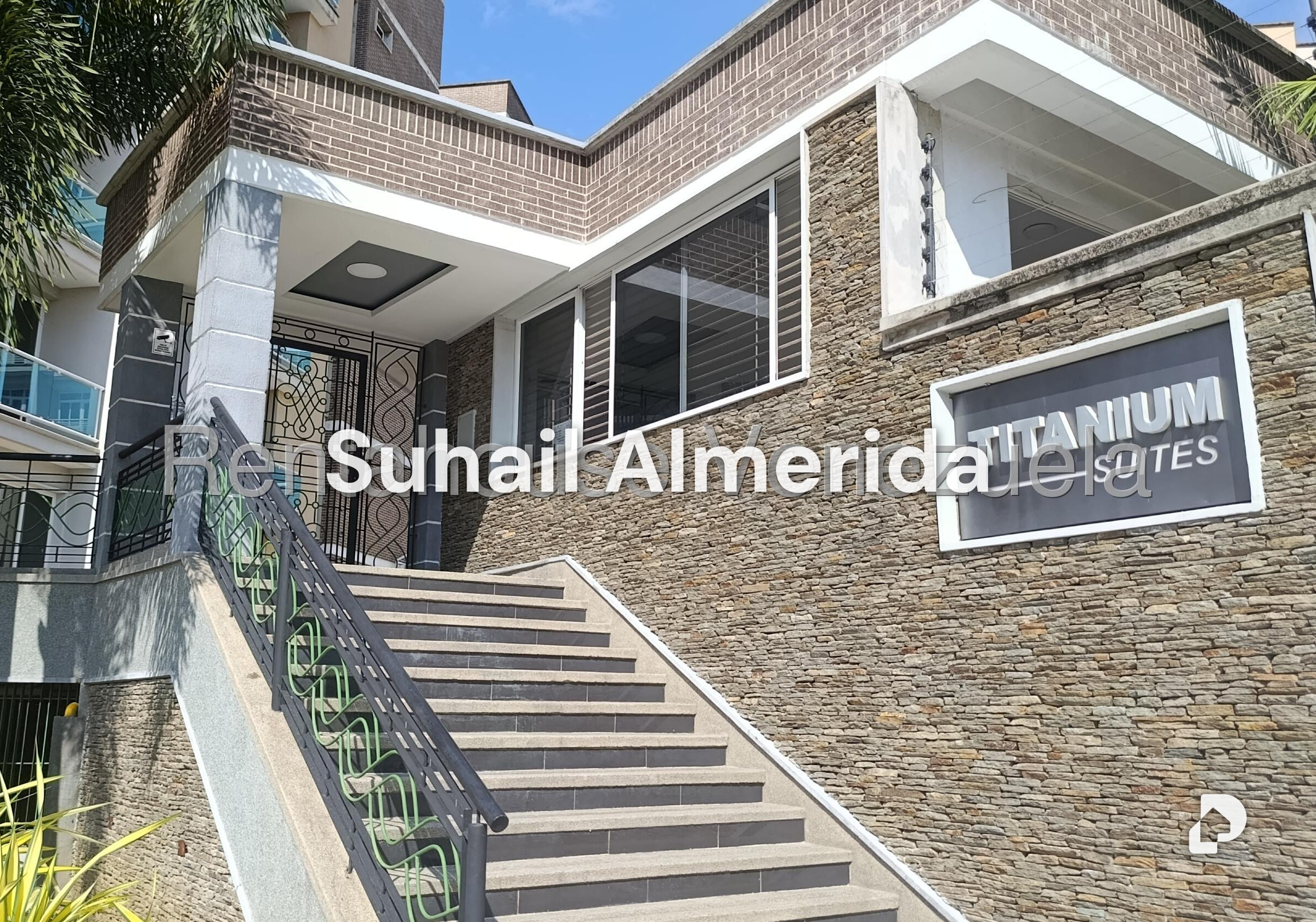 Apartamento en Trigal Norte, Valencia