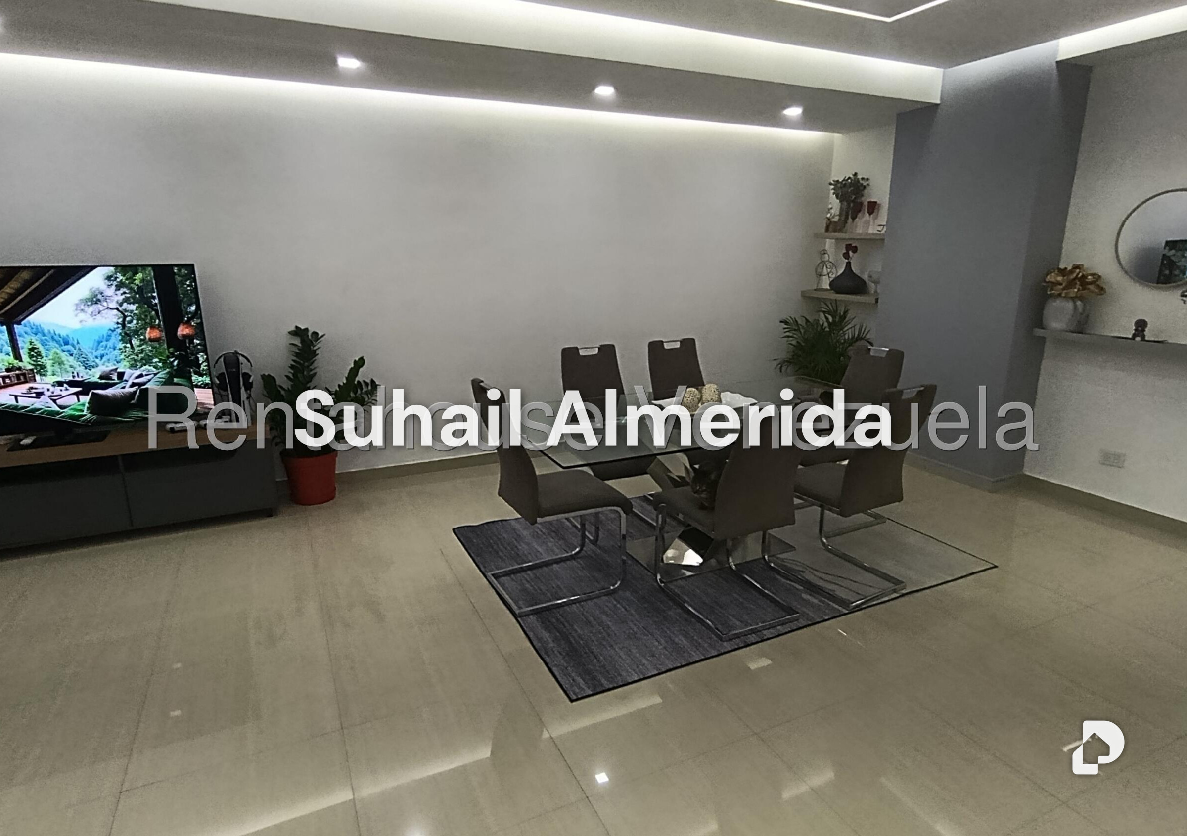 Apartamento en Trigal Norte, Valencia
