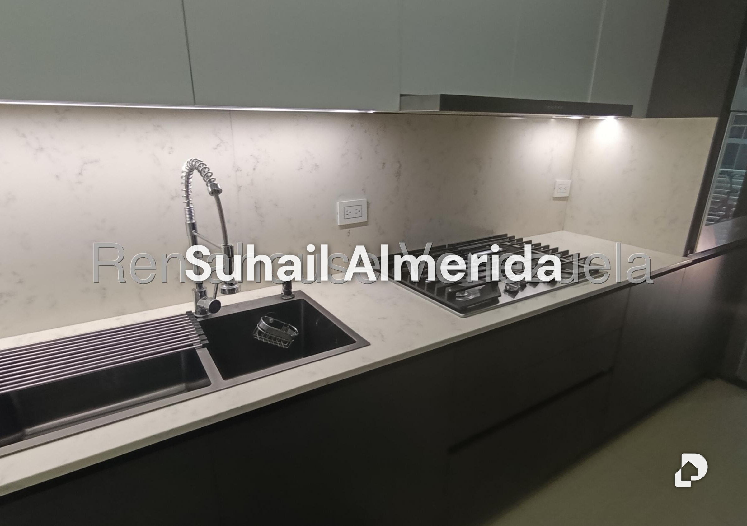Apartamento en Trigal Norte, Valencia