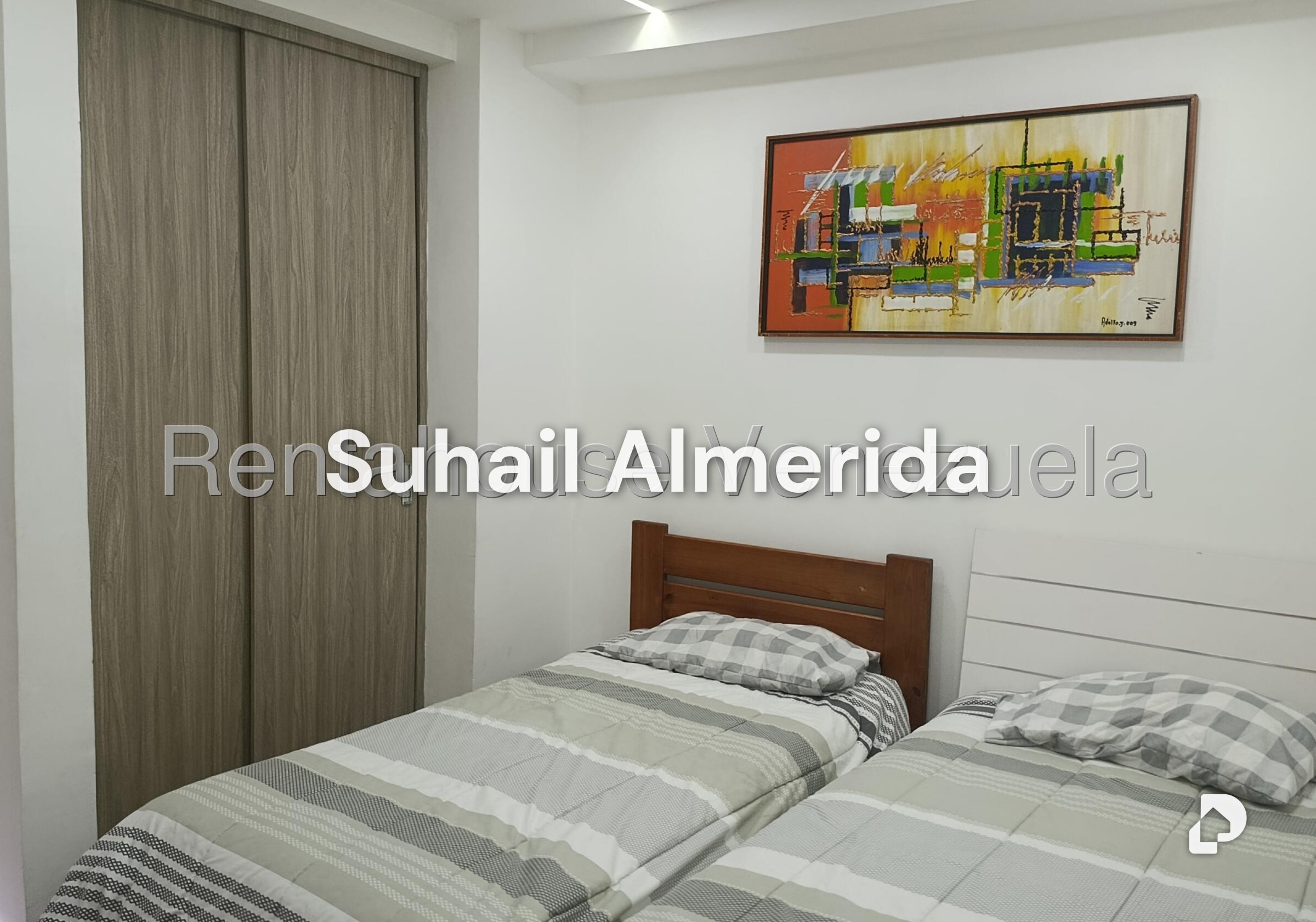 Apartamento en Trigal Norte, Valencia