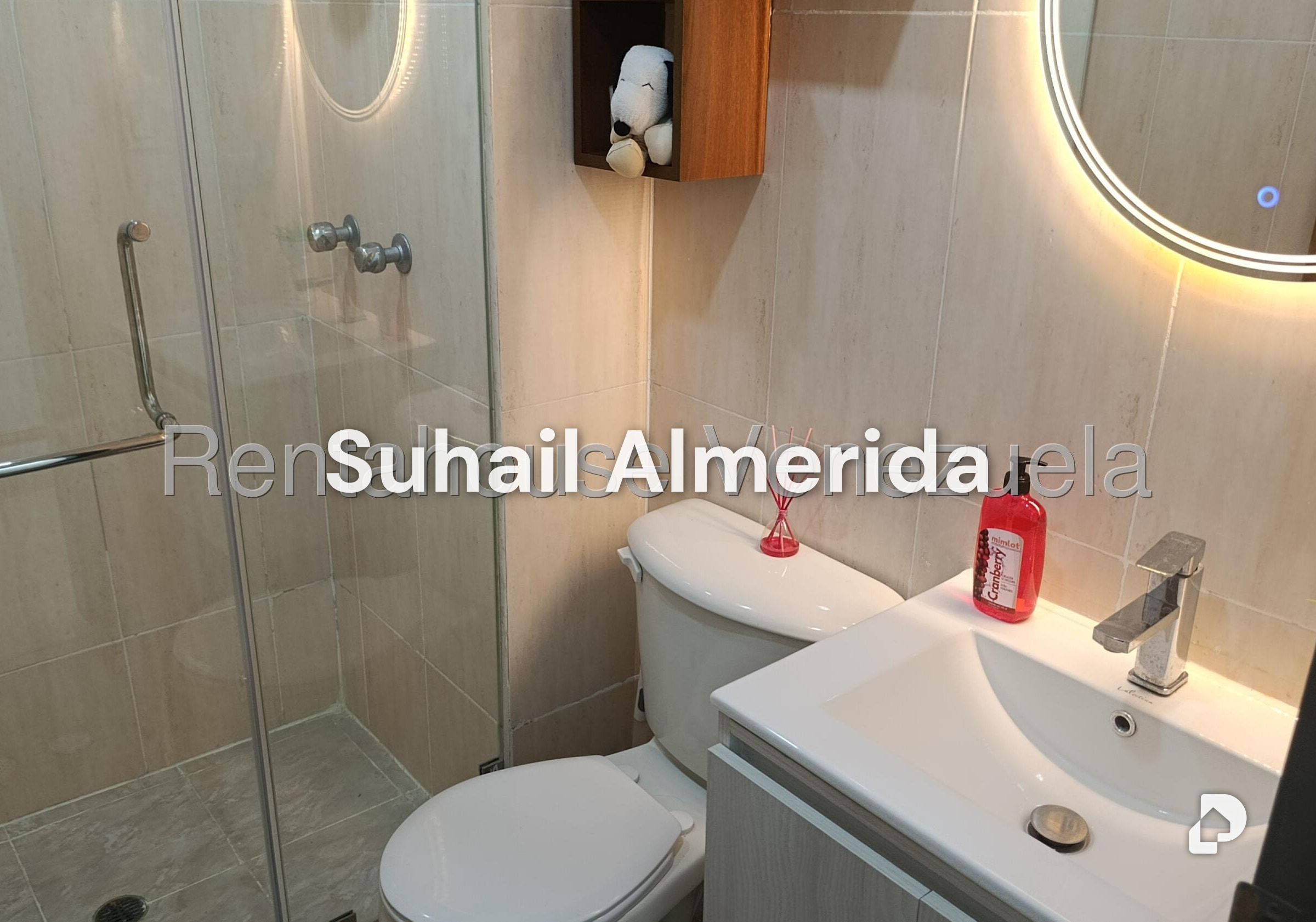 Apartamento en Trigal Norte, Valencia
