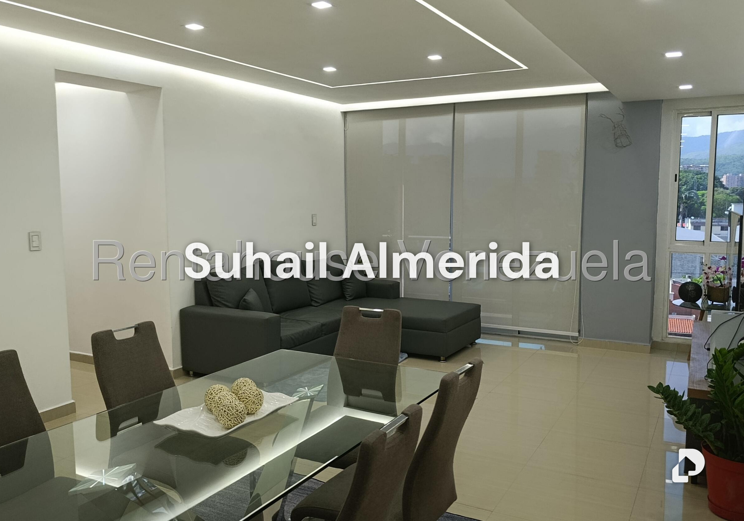 Apartamento en Trigal Norte, Valencia