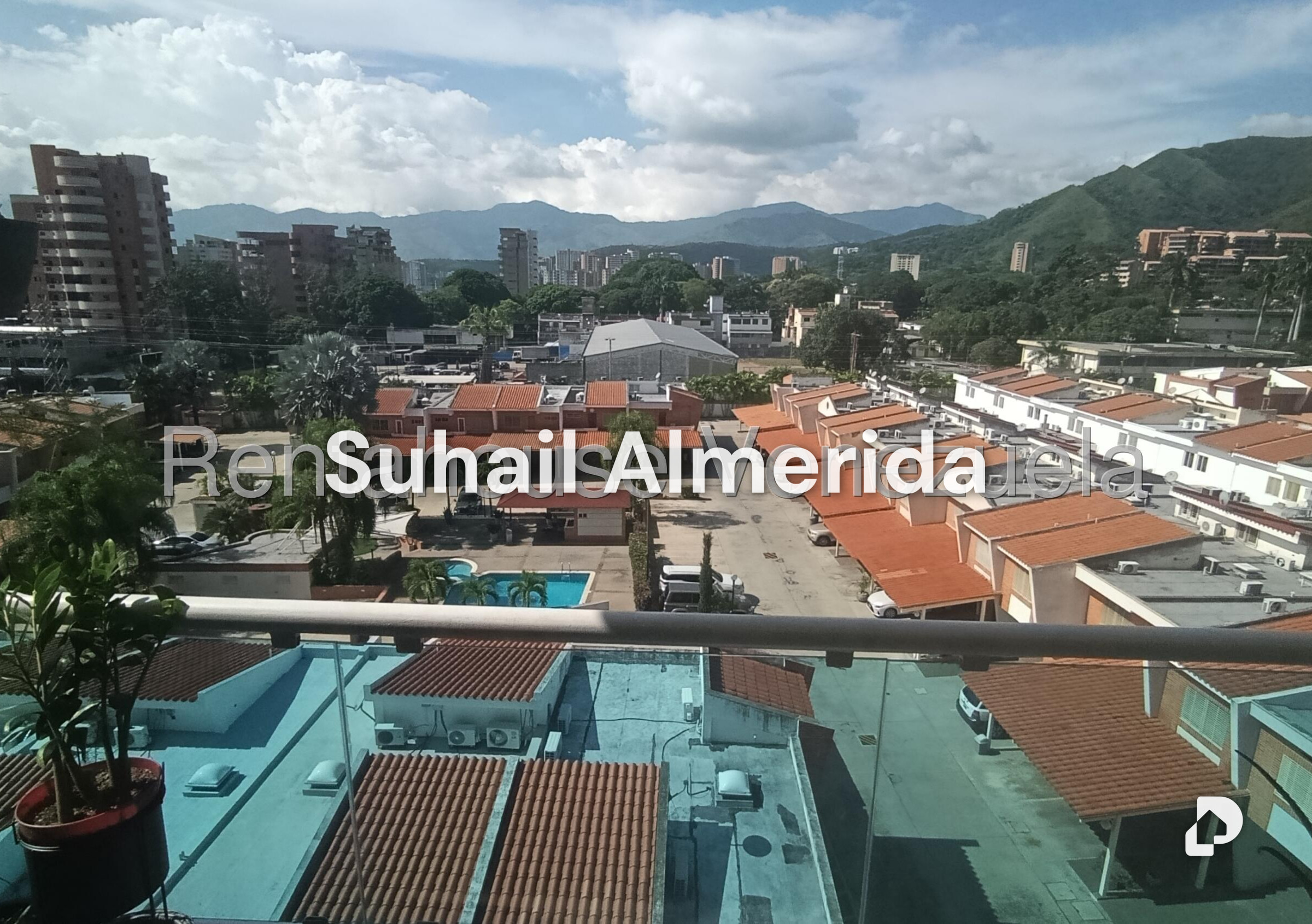 Apartamento en Trigal Norte, Valencia