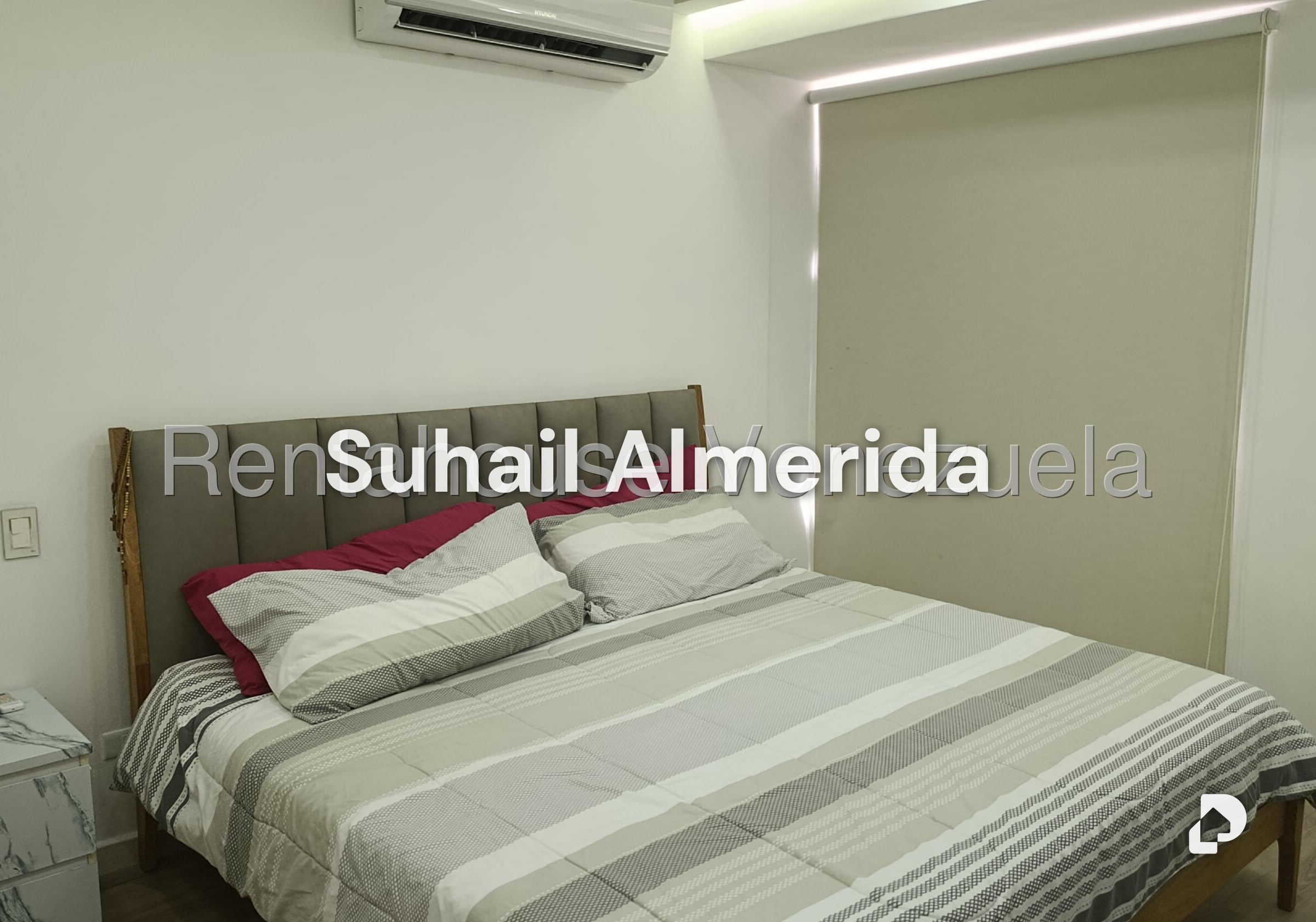 Apartamento en Trigal Norte, Valencia