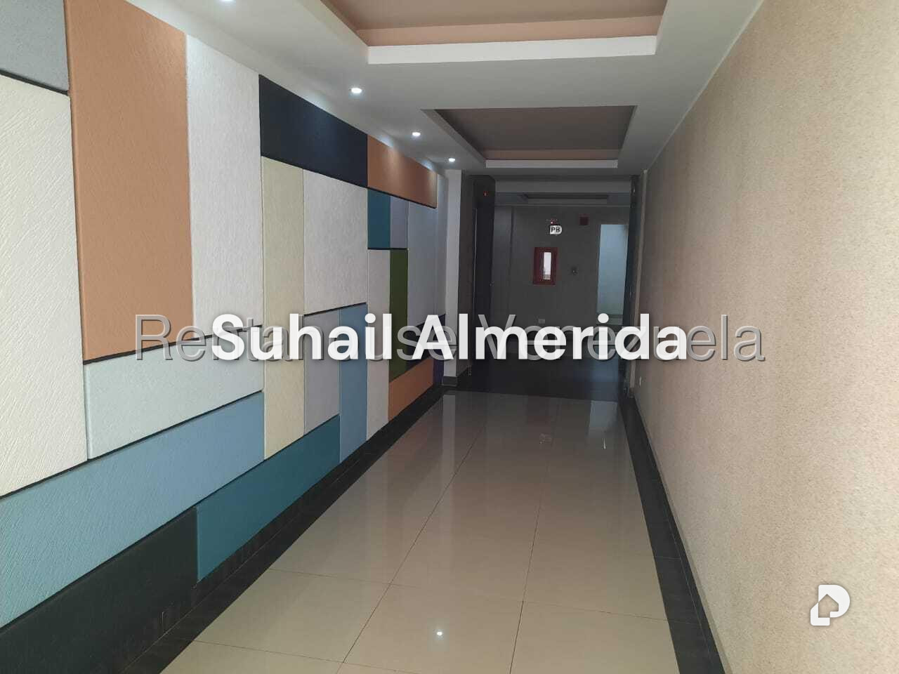 Apartamento en Trigal Norte, Valencia