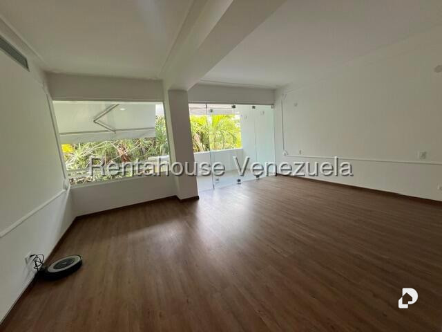 Apartamento en Altamira, Caracas – 8