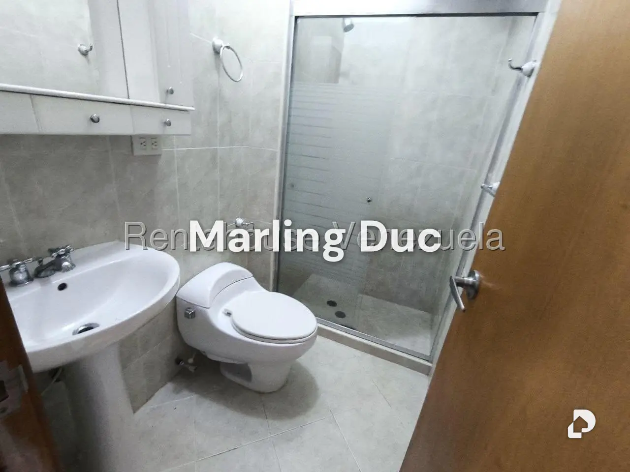 Apartamento en Naguanagua – 7