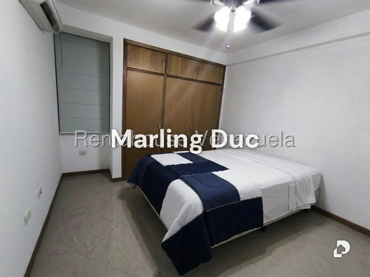 Apartamento en Naguanagua – 6