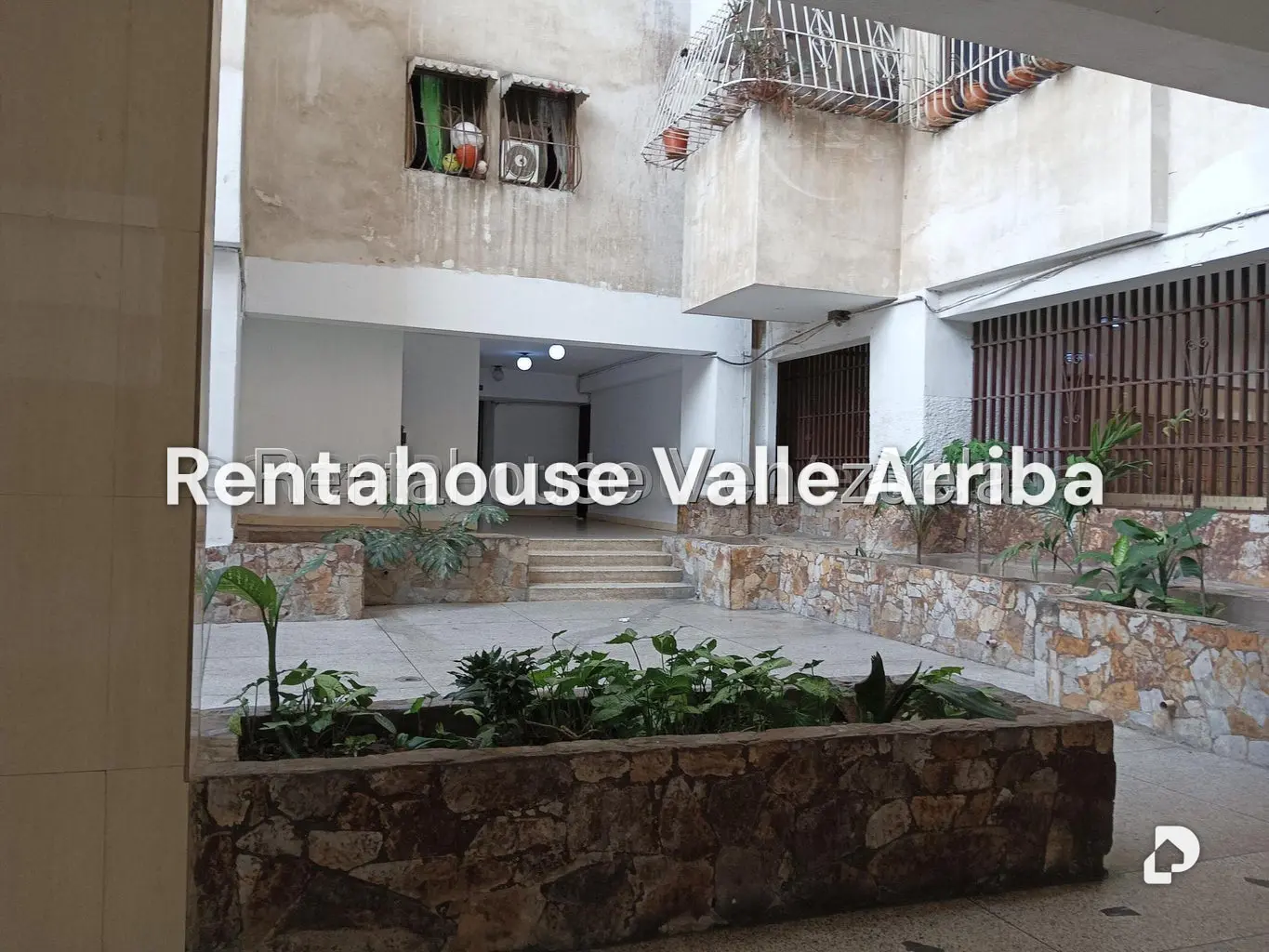 Apartamento en Parroquia Santa Teresa, Caracas – 5