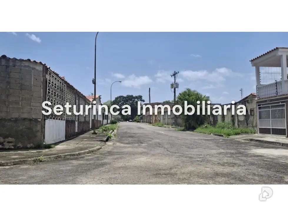 Casa en El Ave María, Valles del Tuy – 43