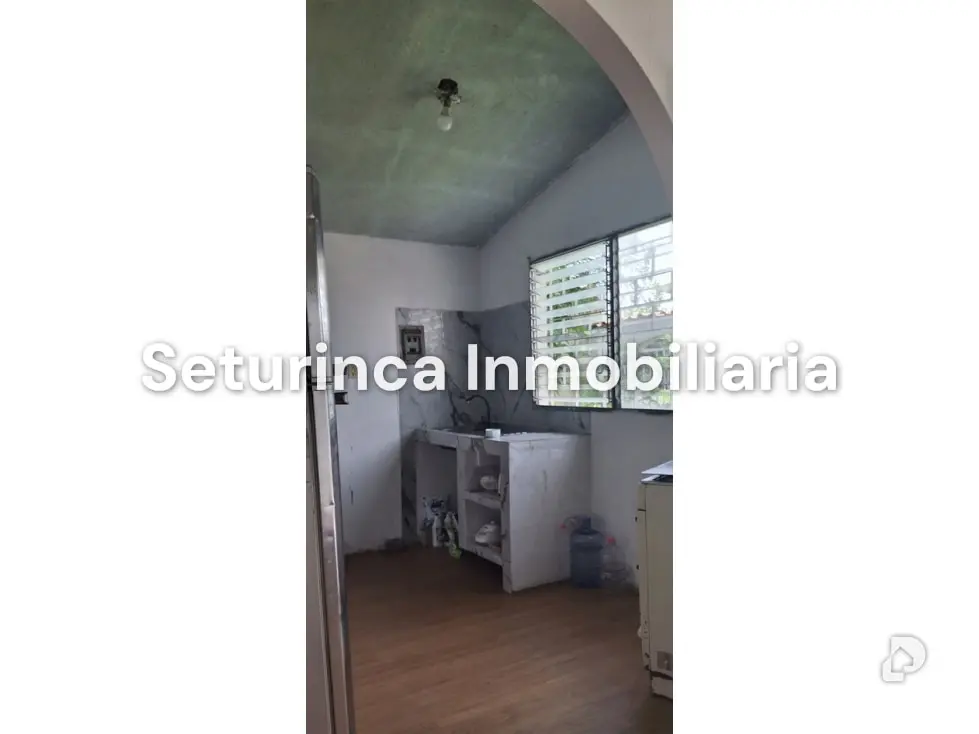 Casa en El Ave María, Valles del Tuy – 27