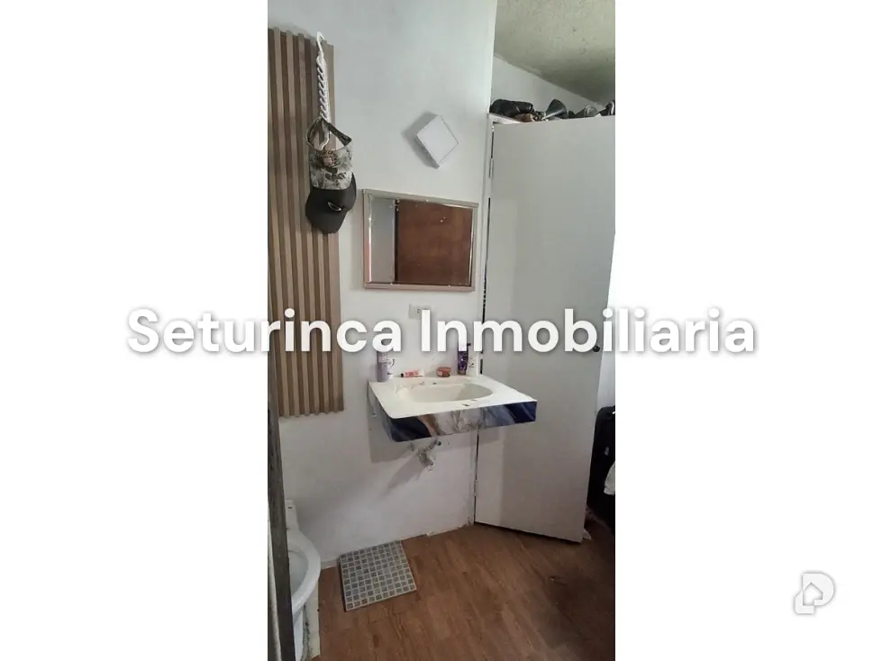 Casa en El Ave María, Valles del Tuy – 39