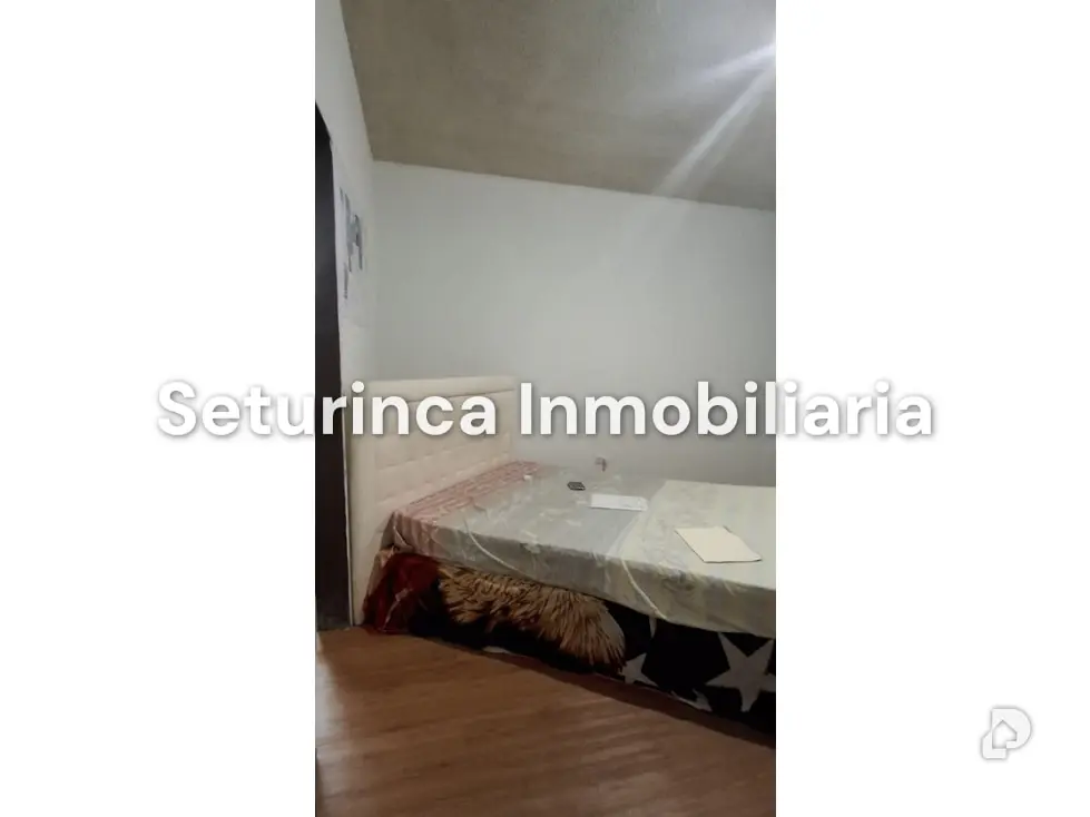 Casa en El Ave María, Valles del Tuy – 36