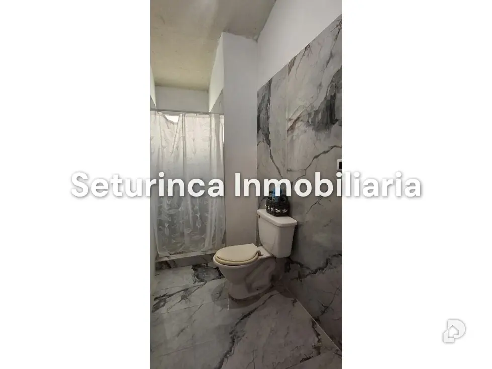 Casa en El Ave María, Valles del Tuy – 41