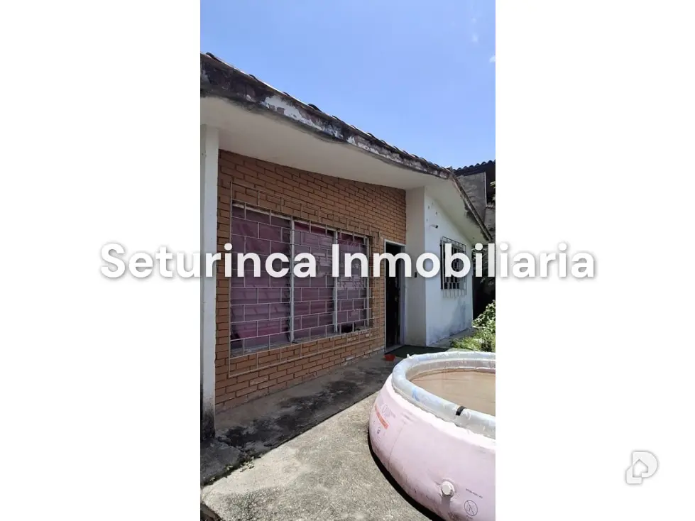 Casa en El Ave María, Valles del Tuy – 6