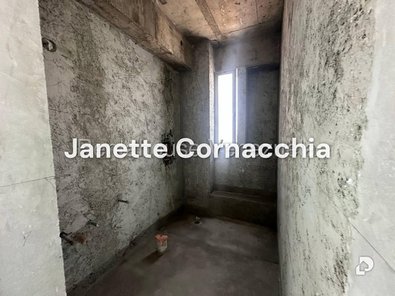 Apartamento en Alto Hatillo, Caracas – 19