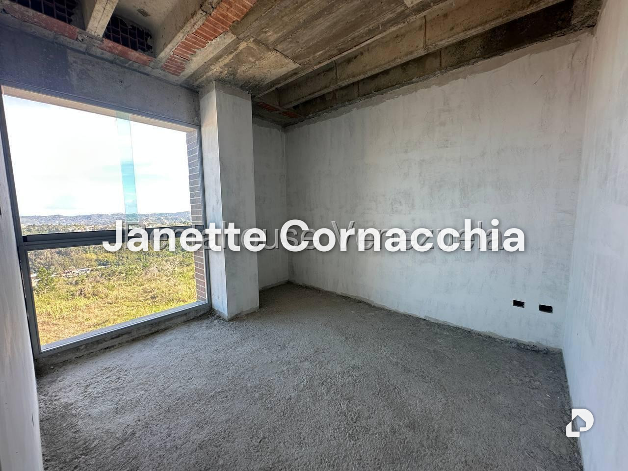 Apartamento en Alto Hatillo, Caracas – 7