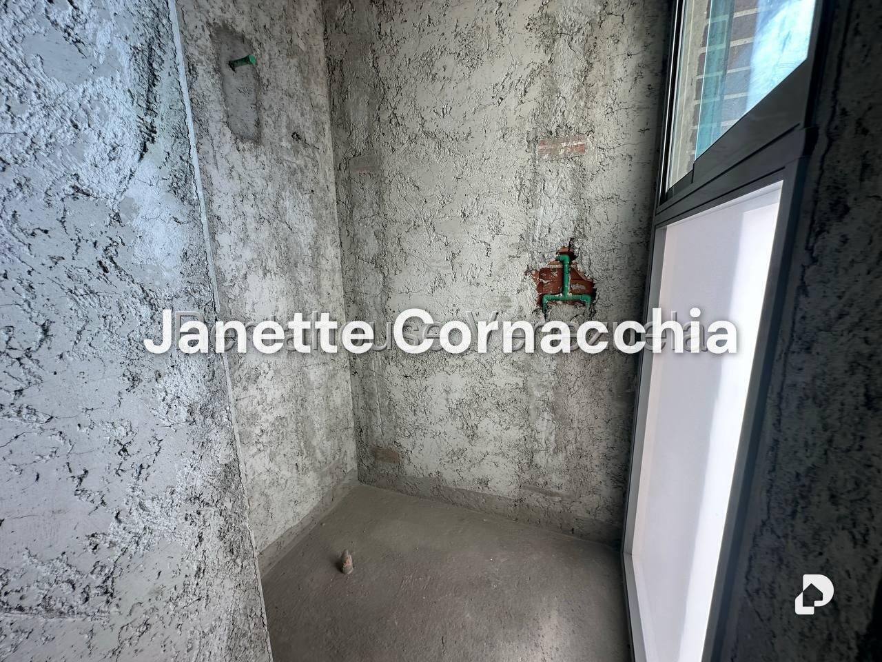 Apartamento en Alto Hatillo, Caracas – 12