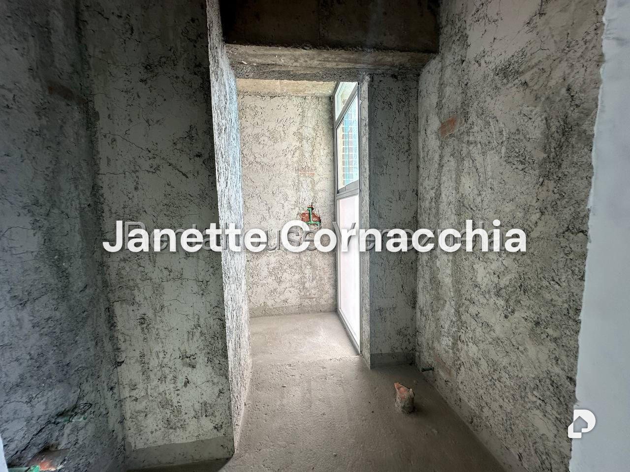Apartamento en Alto Hatillo, Caracas – 11