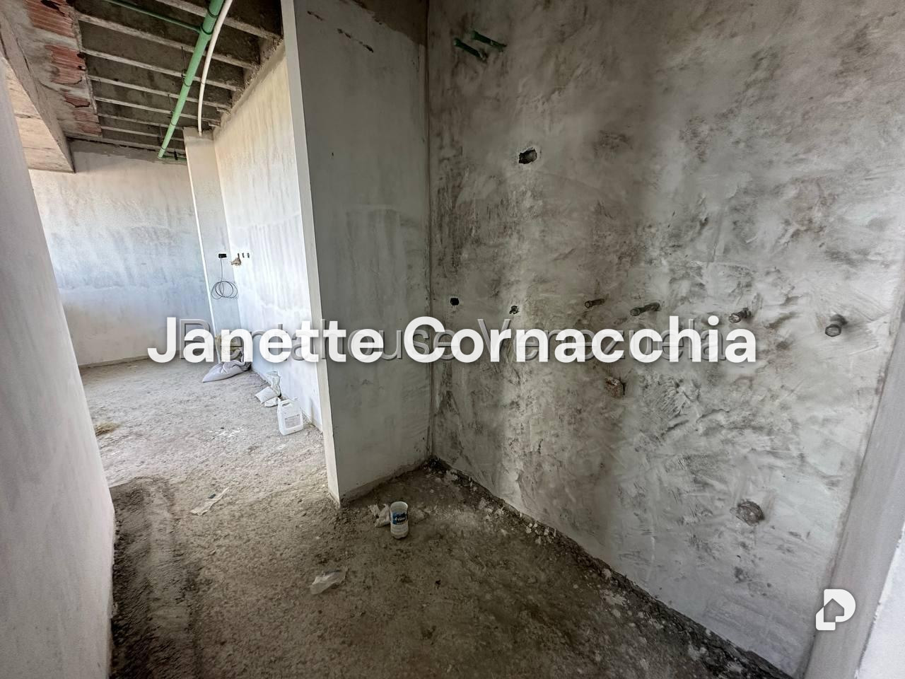 Apartamento en Alto Hatillo, Caracas – 22