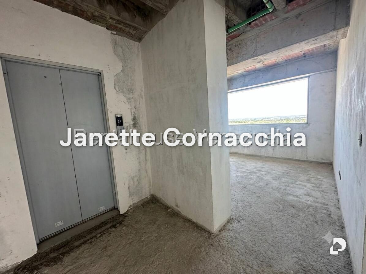 Apartamento en Alto Hatillo, Caracas – 2