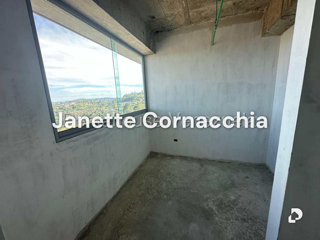 Apartamento en Alto Hatillo, Caracas – 21