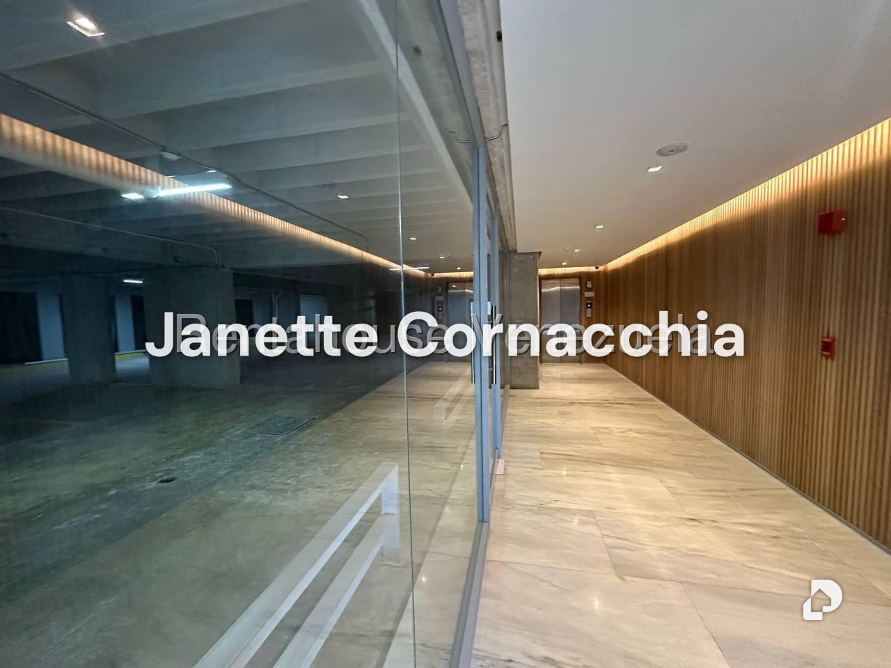 Apartamento en Alto Hatillo, Caracas – 23