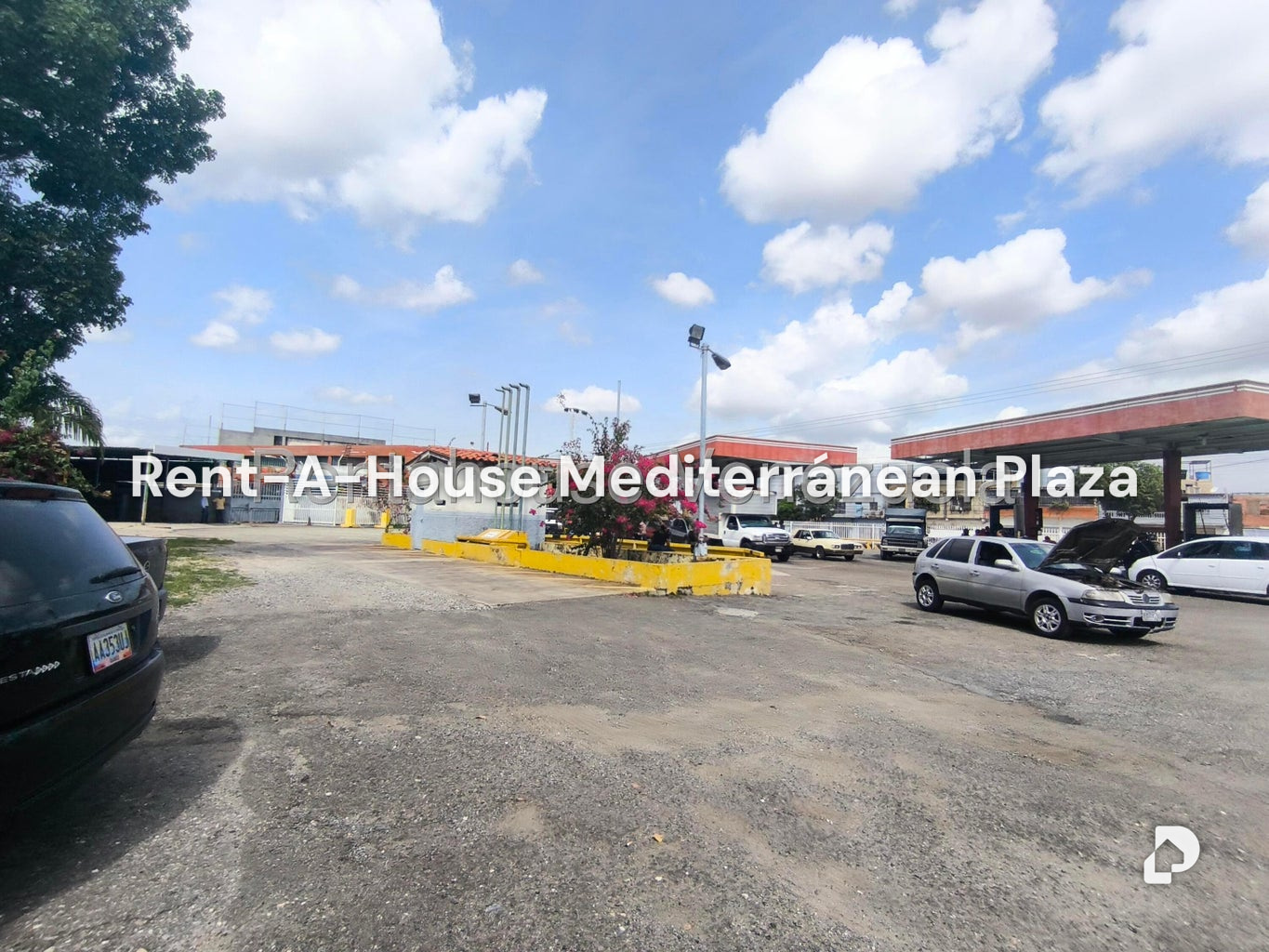 Local comercial en La Isabelica, Valencia – 8