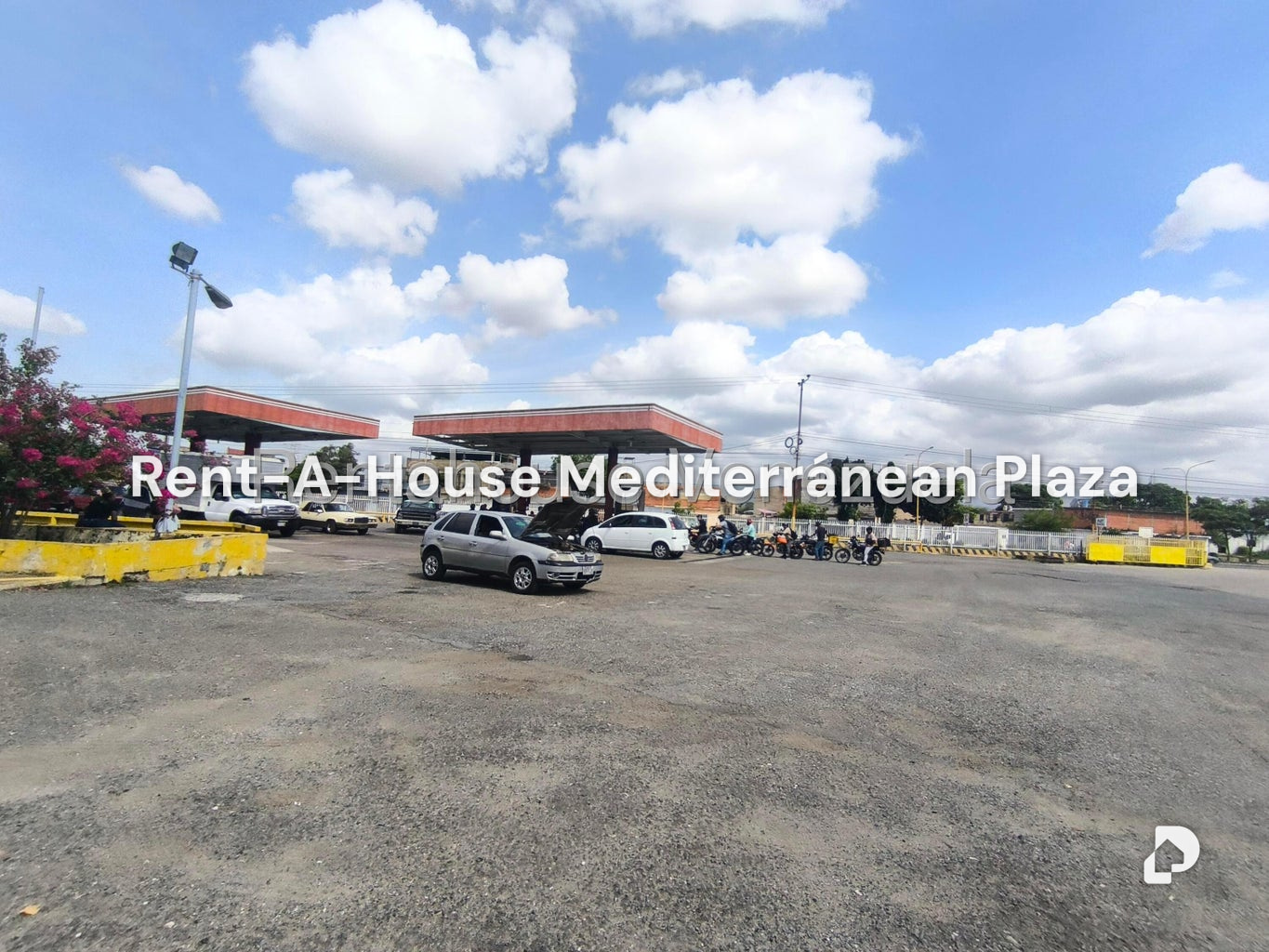 Local comercial en La Isabelica, Valencia – 3