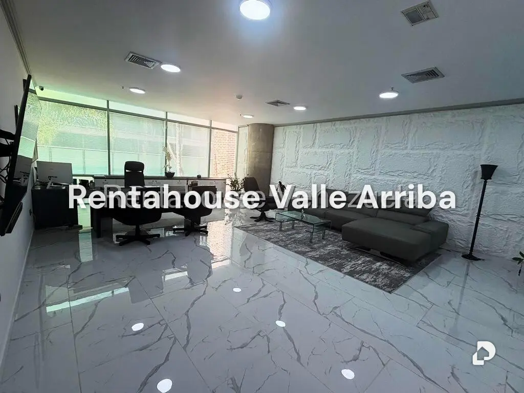 Local comercial en Boleíta Norte, Caracas – 6