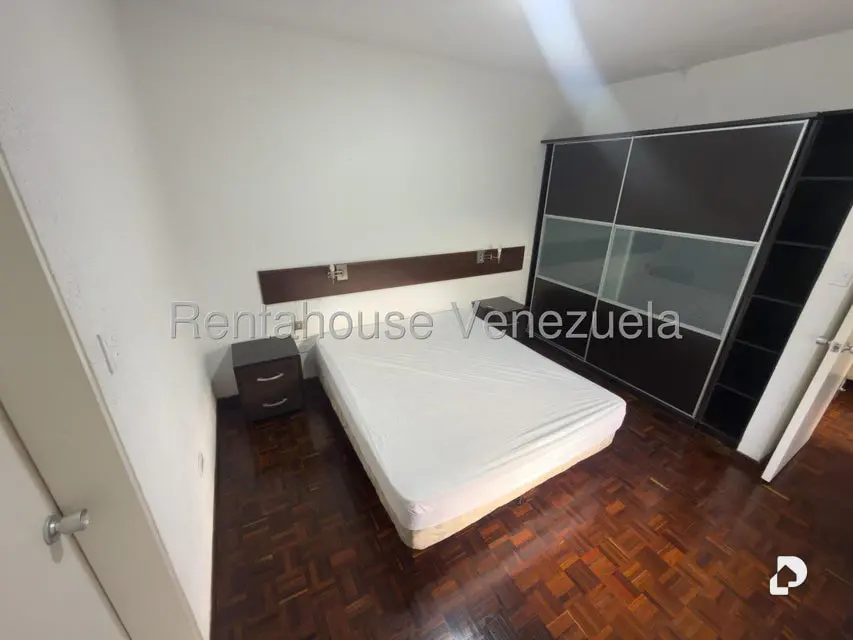 Apartamento en Colinas de Bello Monte, Caracas – 10