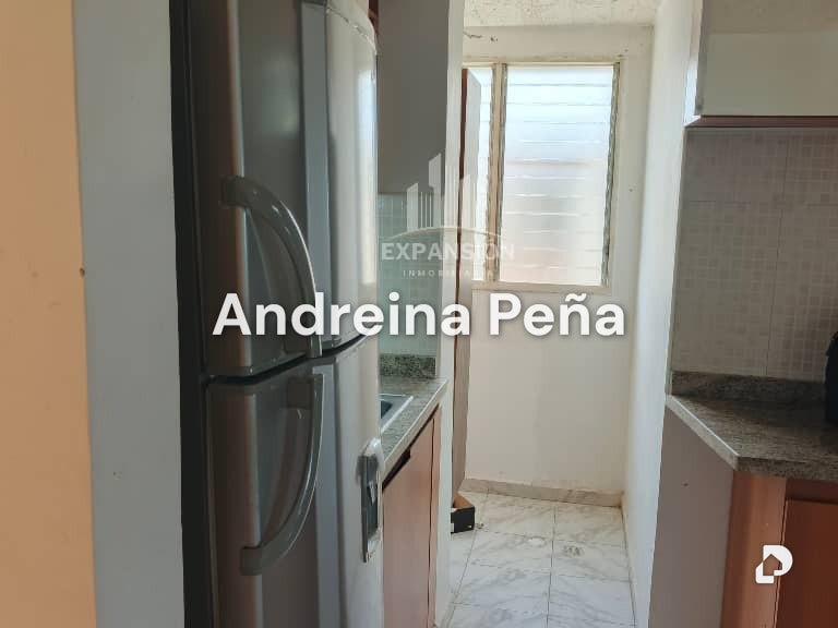 Casa en Cúa – 7