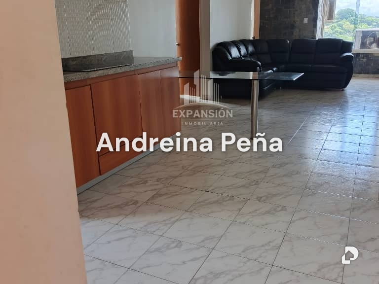 Casa en Cúa – 1