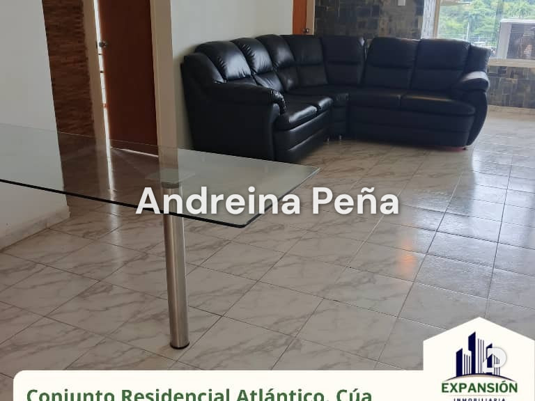Casa en Cúa – 6
