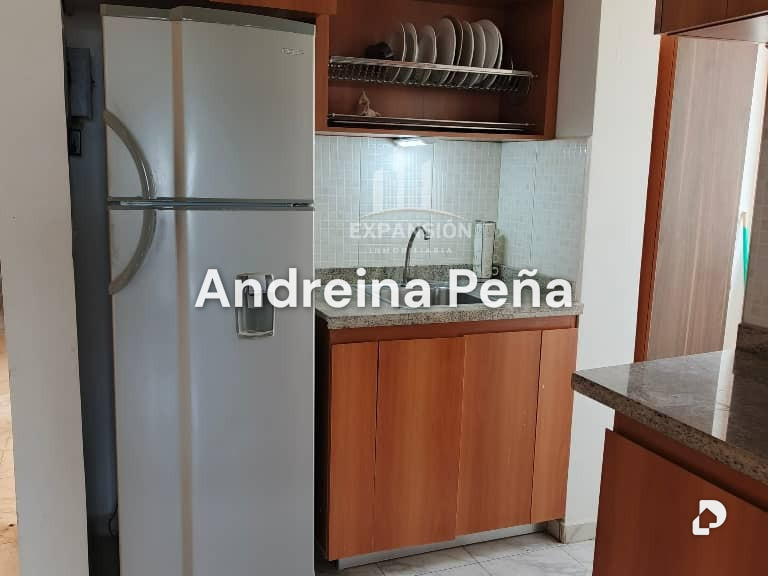Casa en Cúa – 2