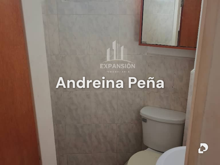 Casa en Cúa – 10