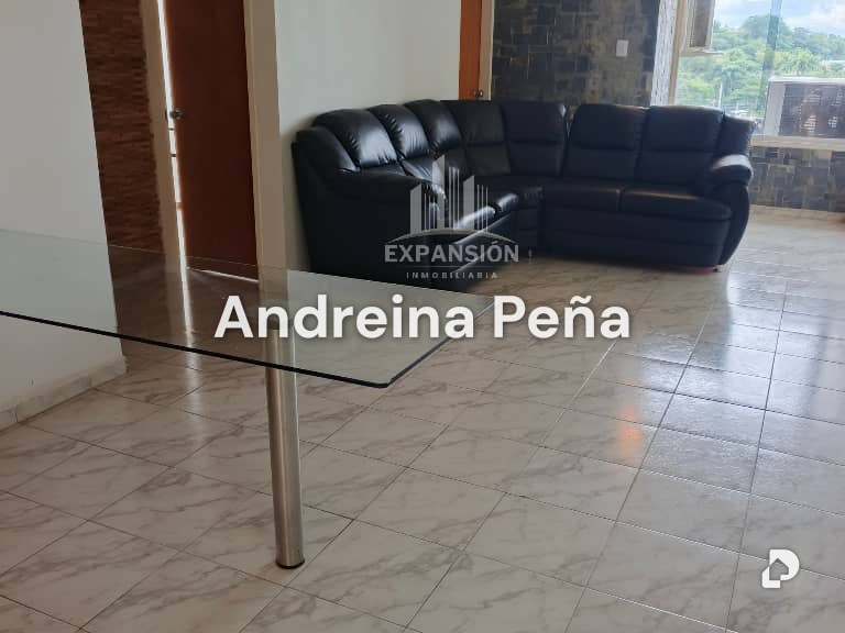 Casa en Cúa – 3